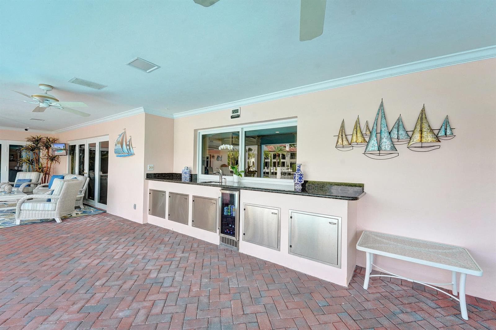 163 Nurmi Dr