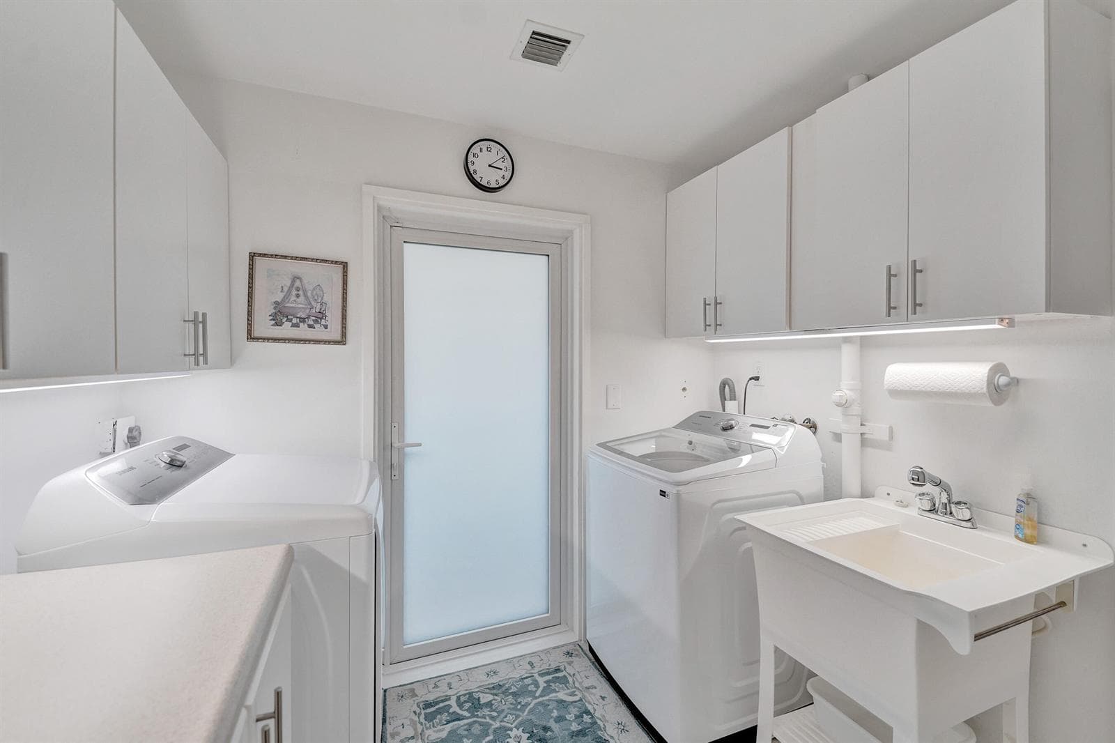 163 Nurmi Dr