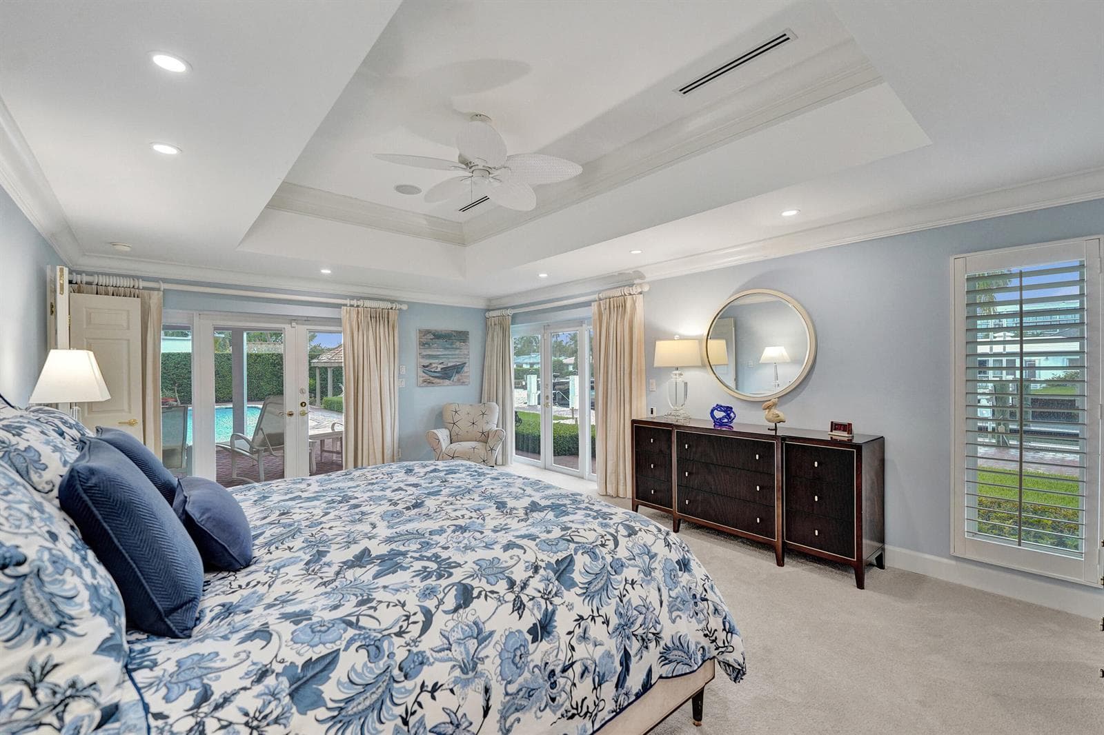 163 Nurmi Dr