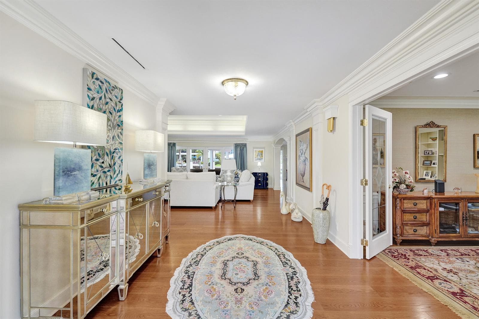 163 Nurmi Dr