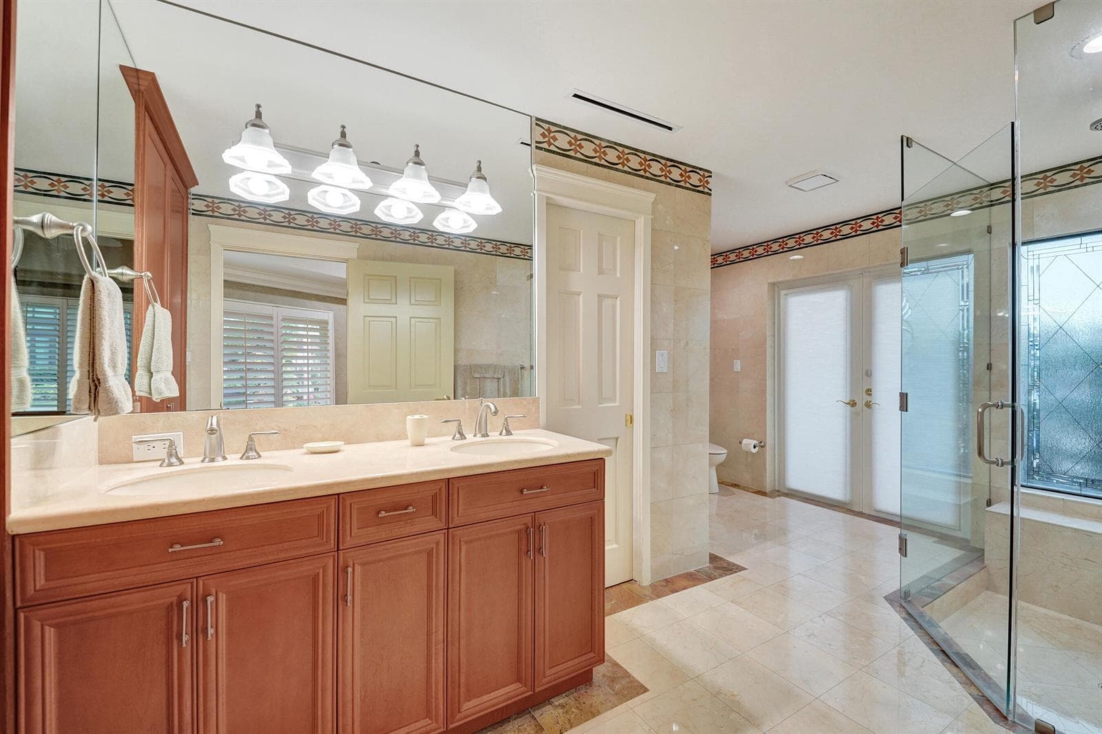 163 Nurmi Dr
