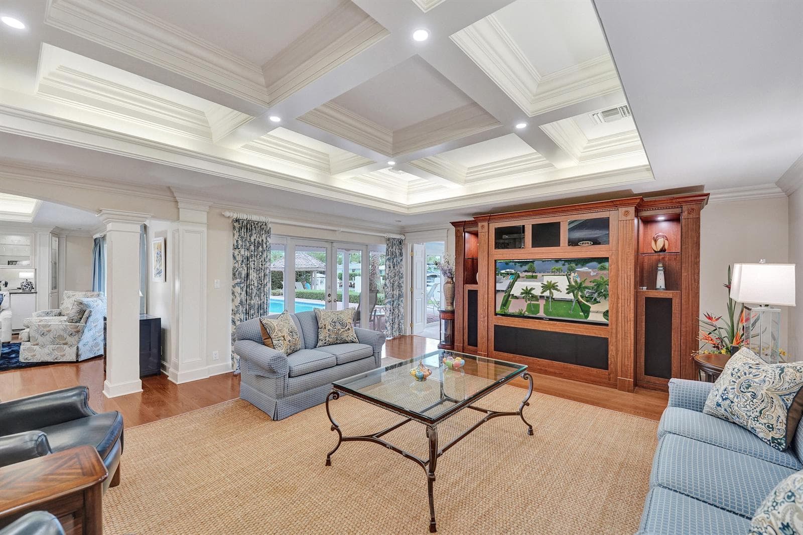 163 Nurmi Dr
