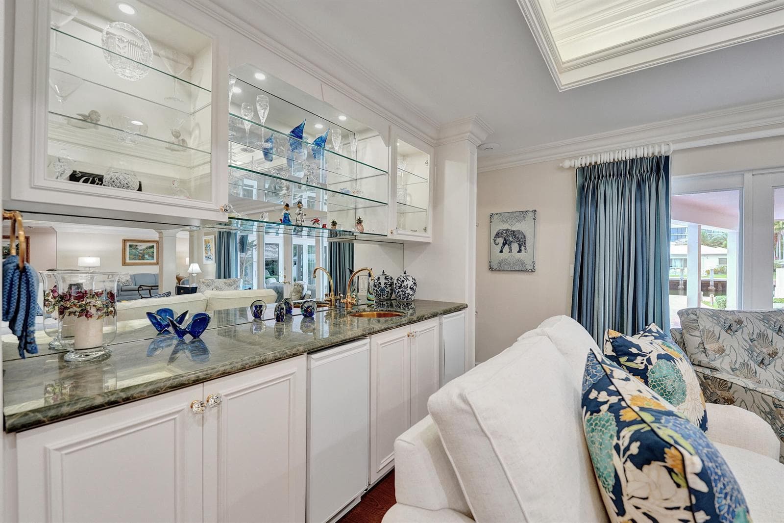 163 Nurmi Dr