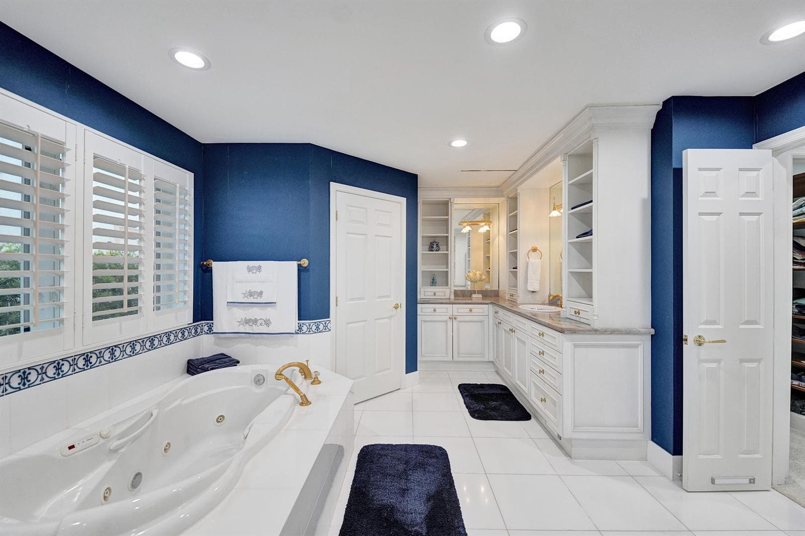 163 Nurmi Dr