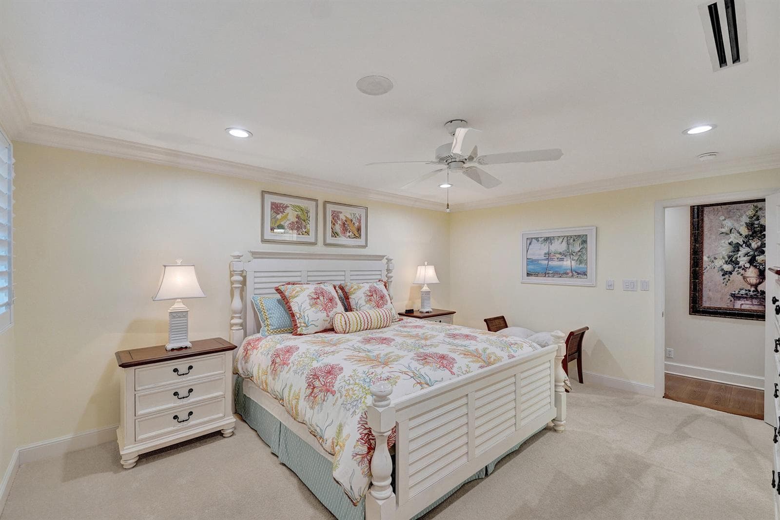 163 Nurmi Dr