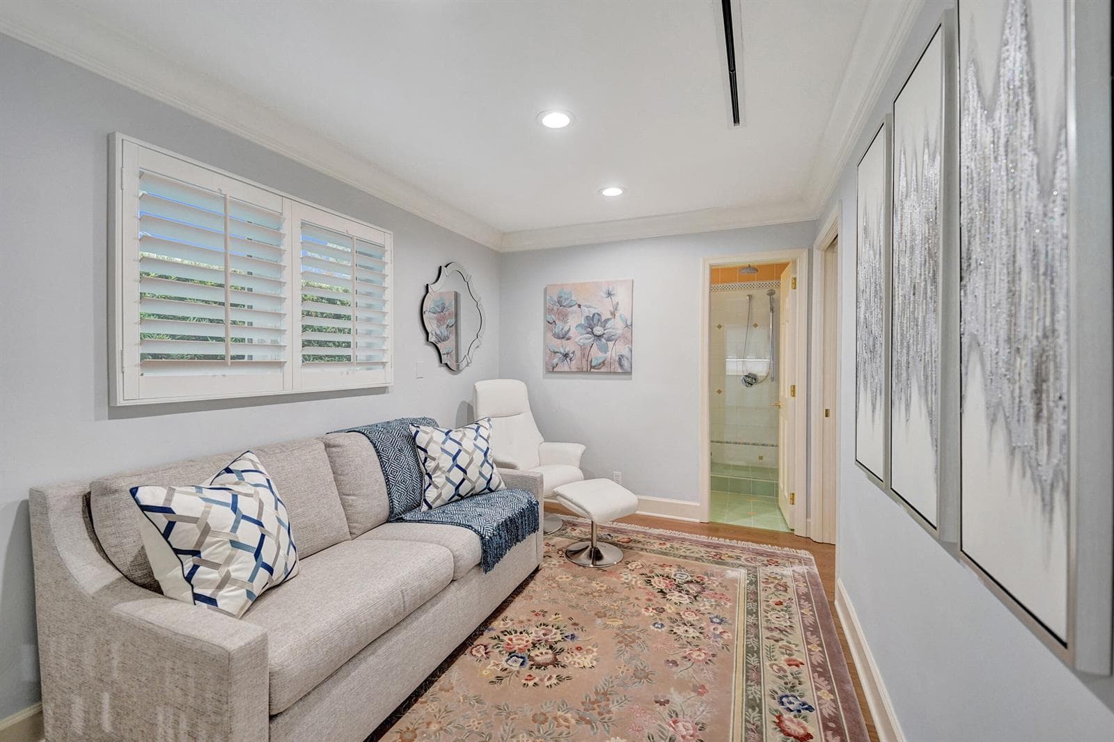 163 Nurmi Dr
