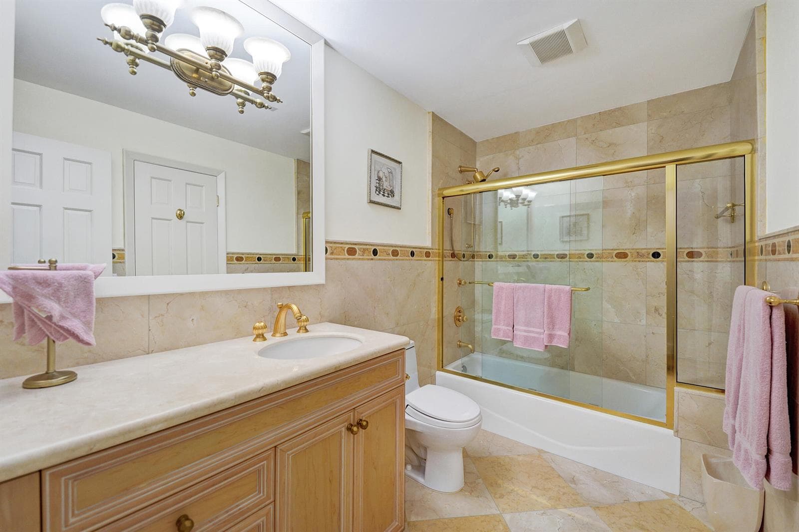 163 Nurmi Dr
