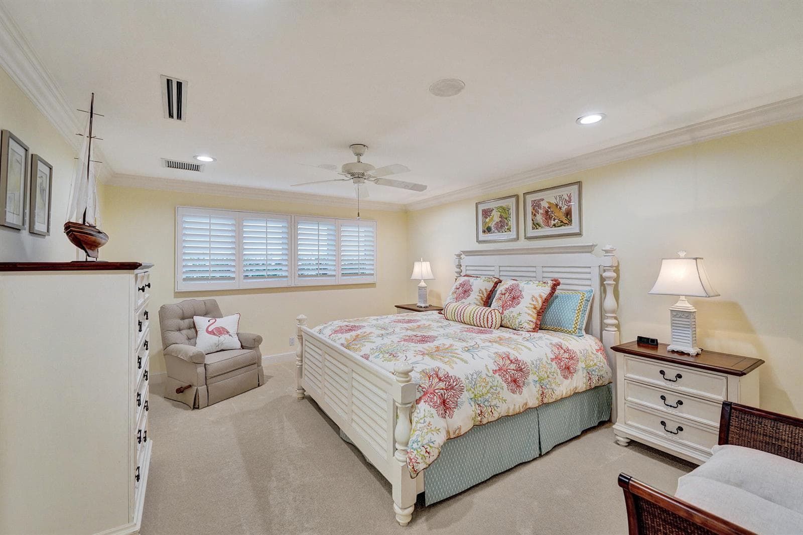 163 Nurmi Dr