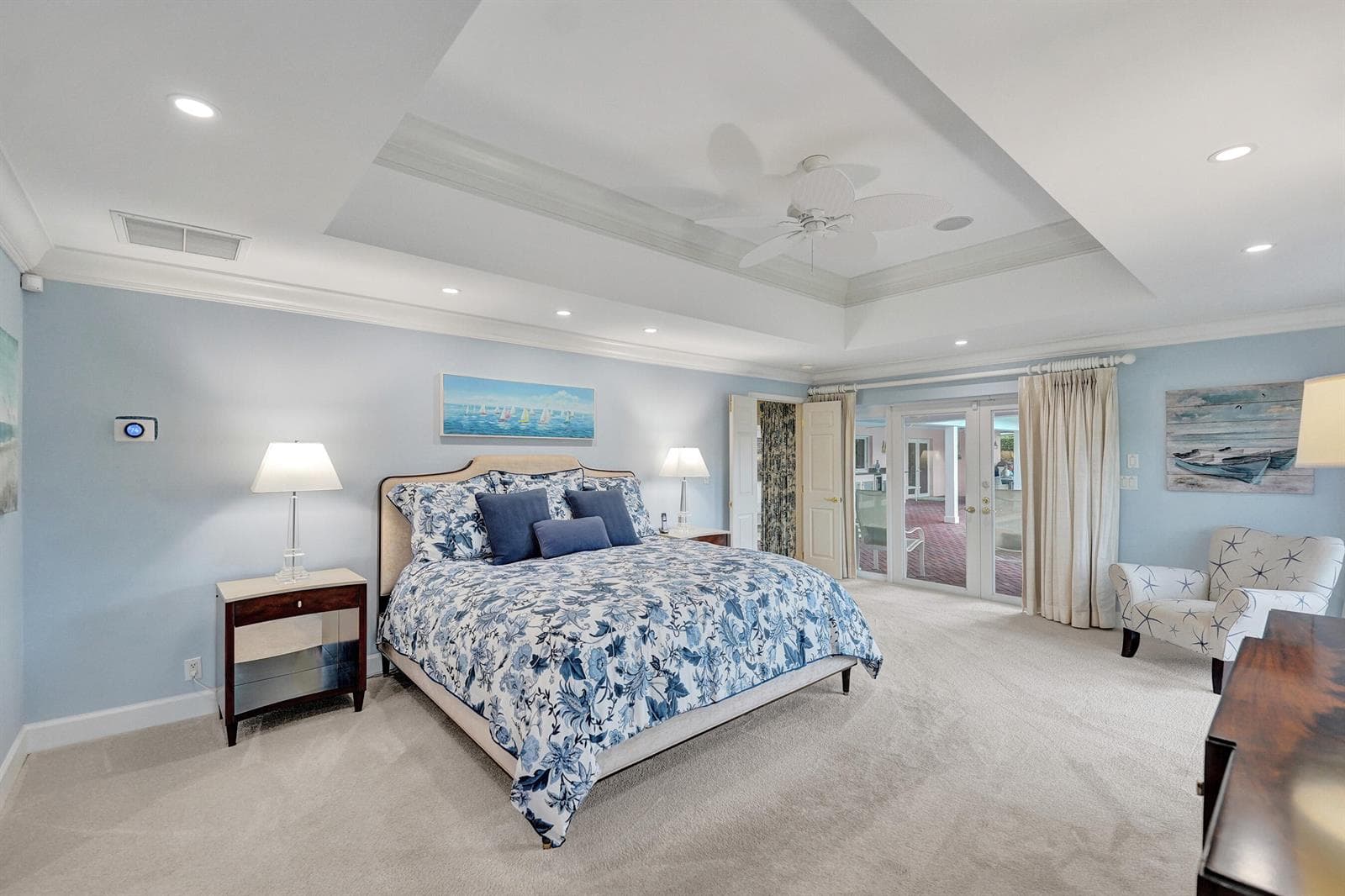 163 Nurmi Dr