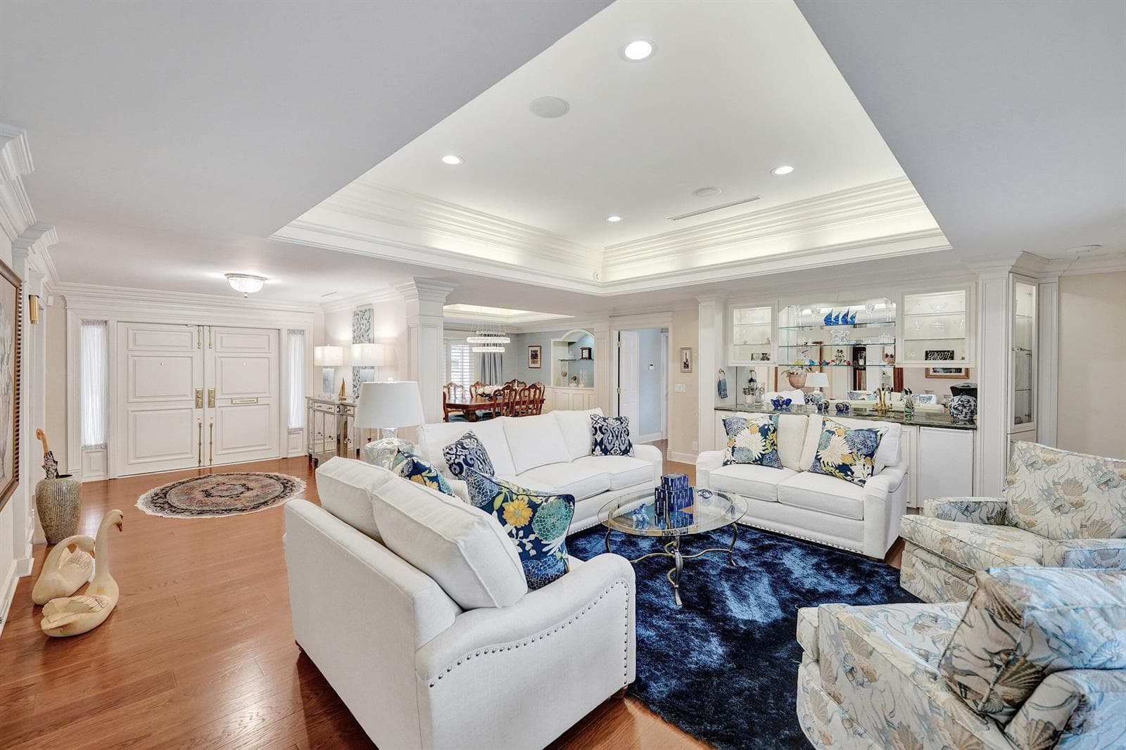 163 Nurmi Dr