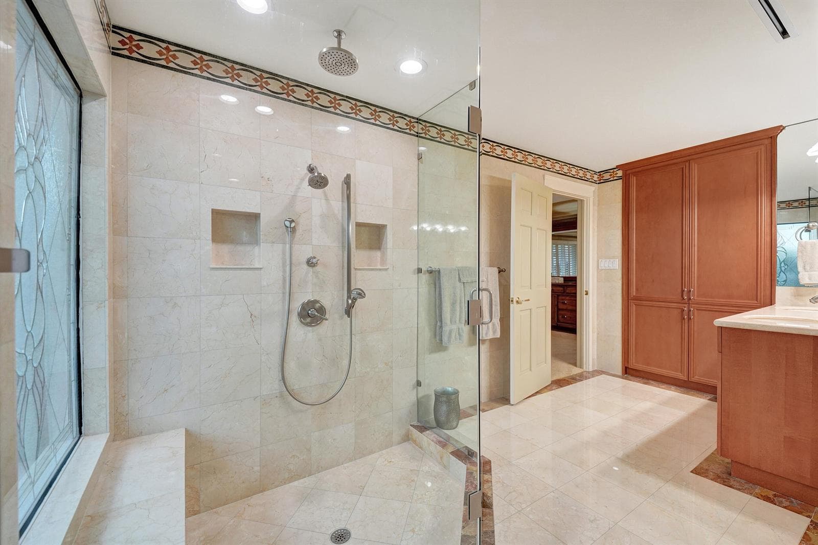 163 Nurmi Dr