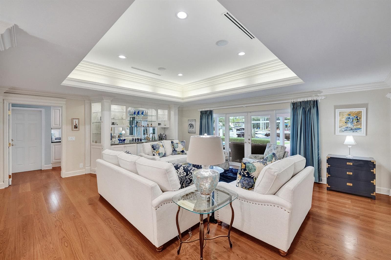 163 Nurmi Dr