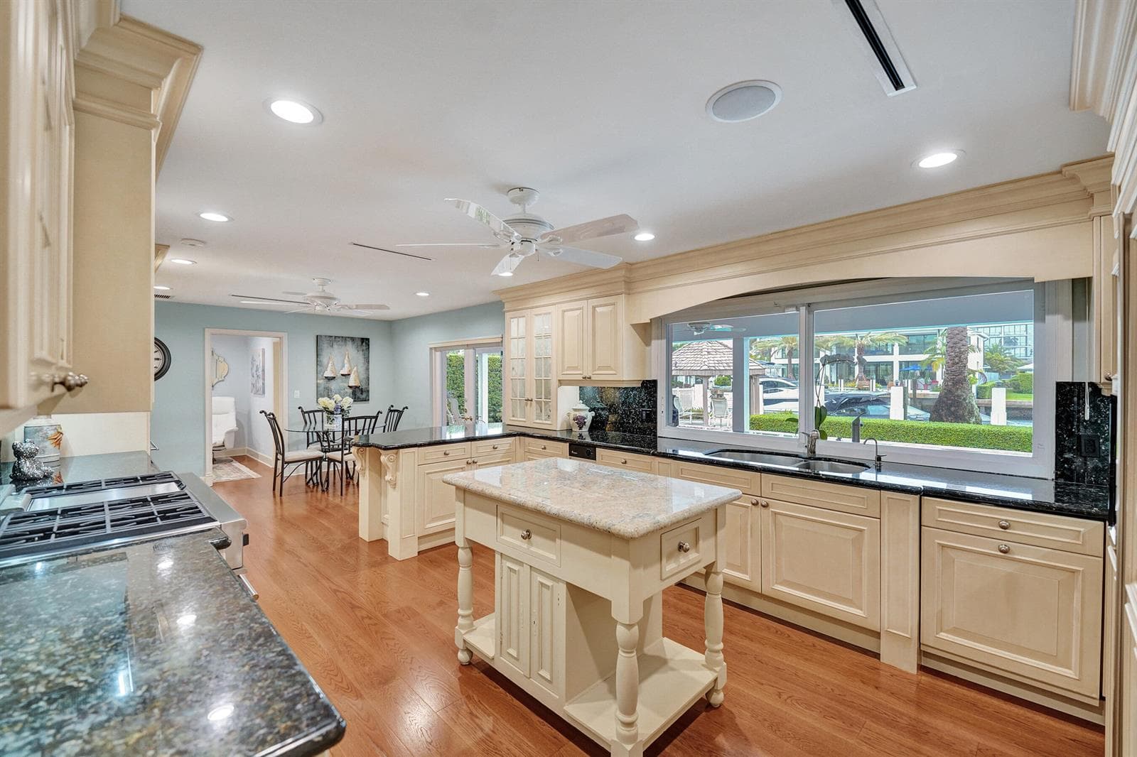 163 Nurmi Dr