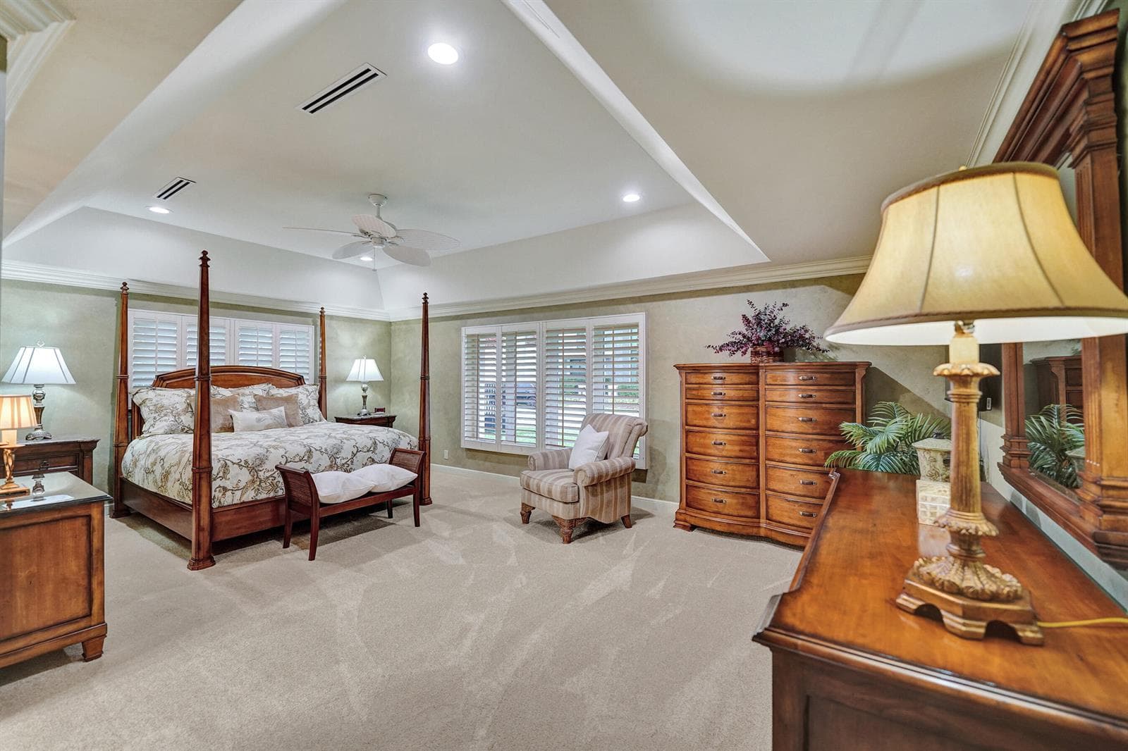 163 Nurmi Dr