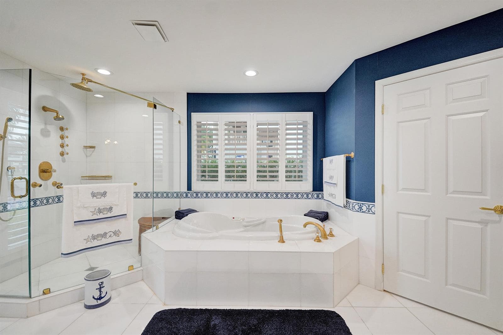 163 Nurmi Dr