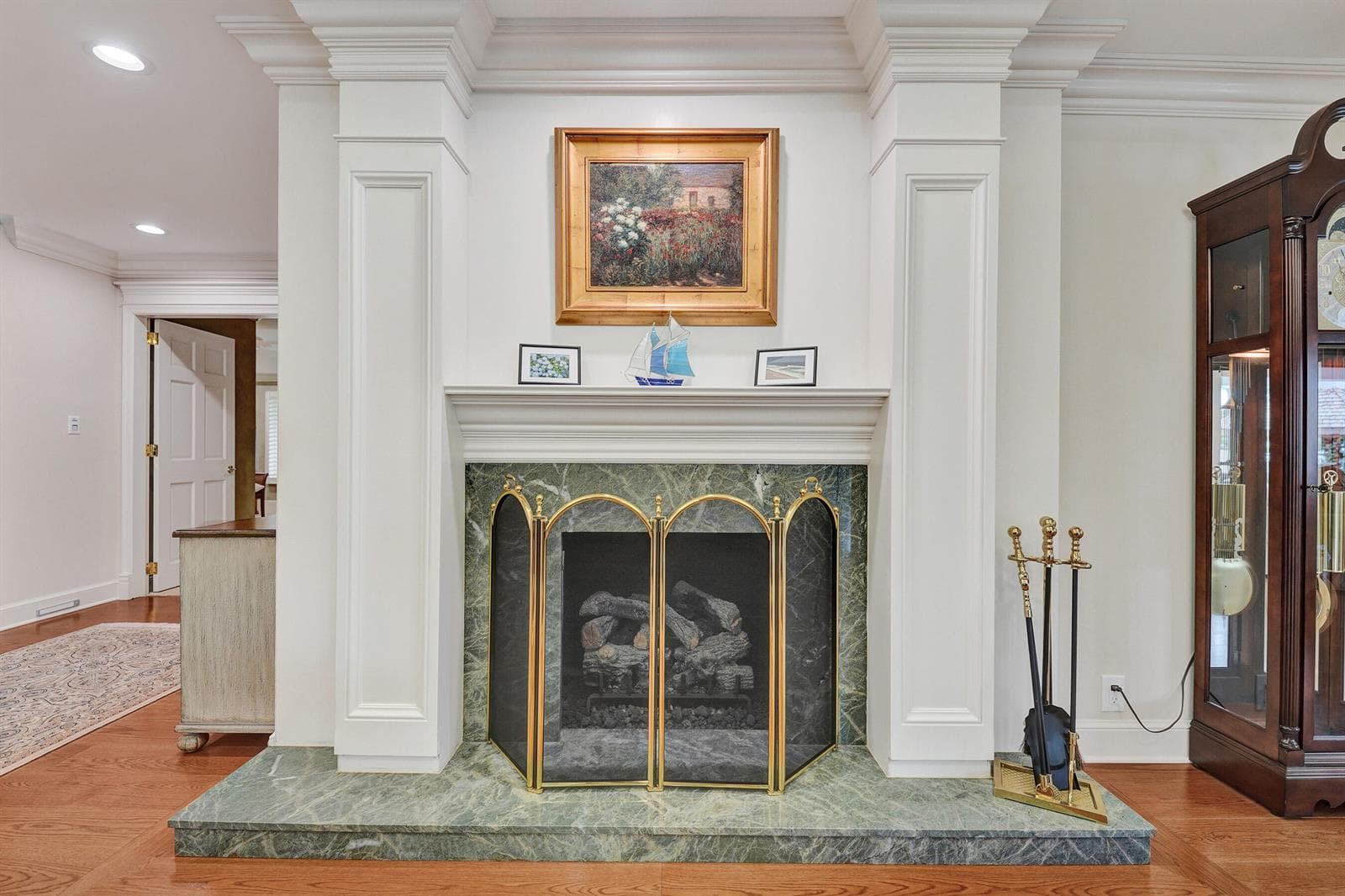 163 Nurmi Dr