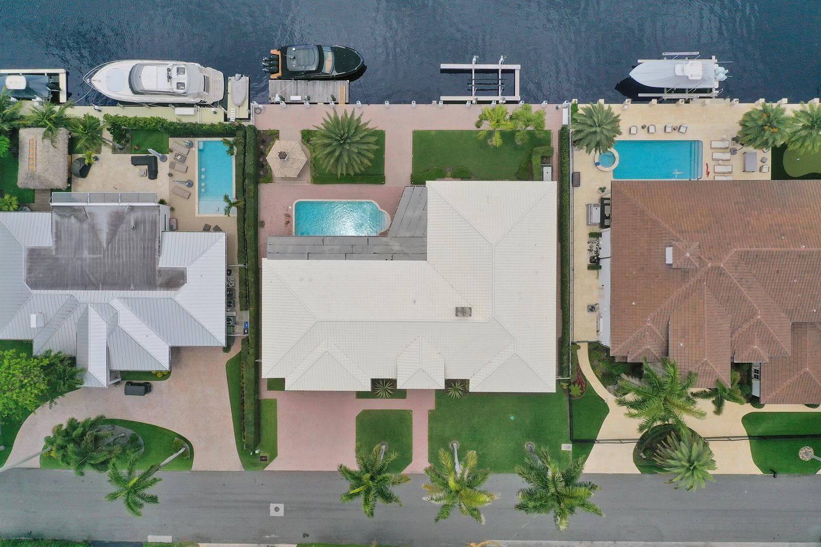163 Nurmi Dr