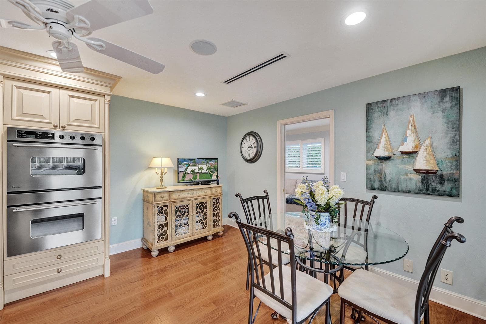 163 Nurmi Dr