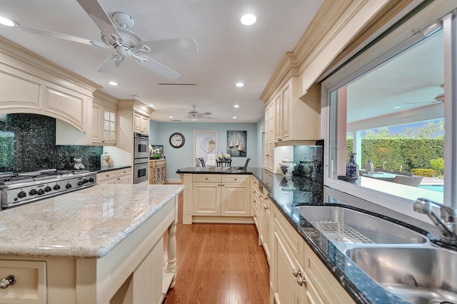 163 Nurmi Dr