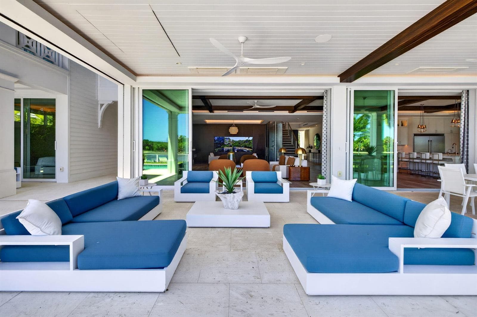 1900 Intracoastal Dr