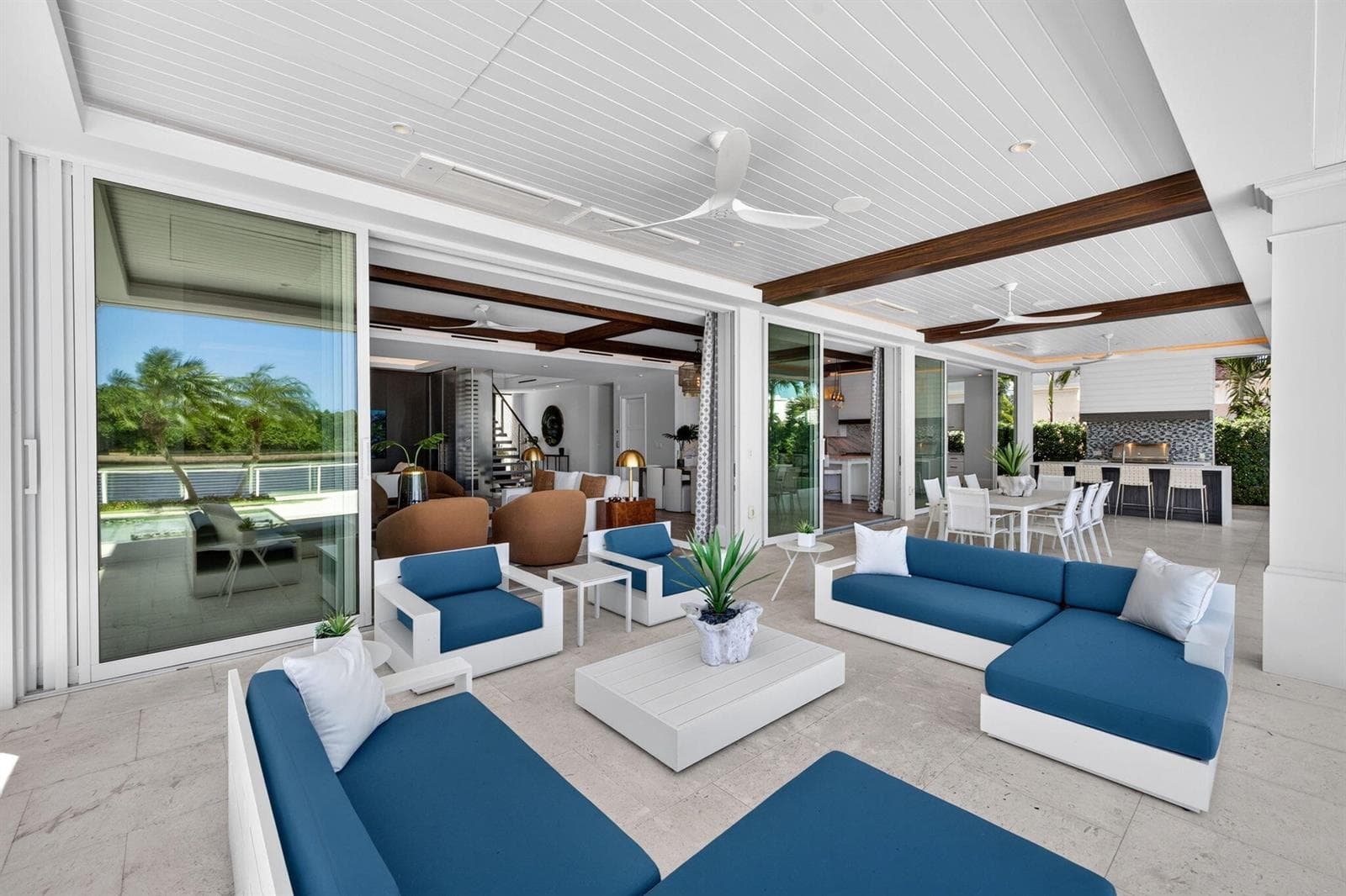 1900 Intracoastal Dr