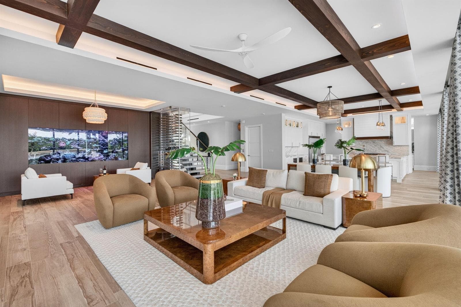 1900 Intracoastal Dr
