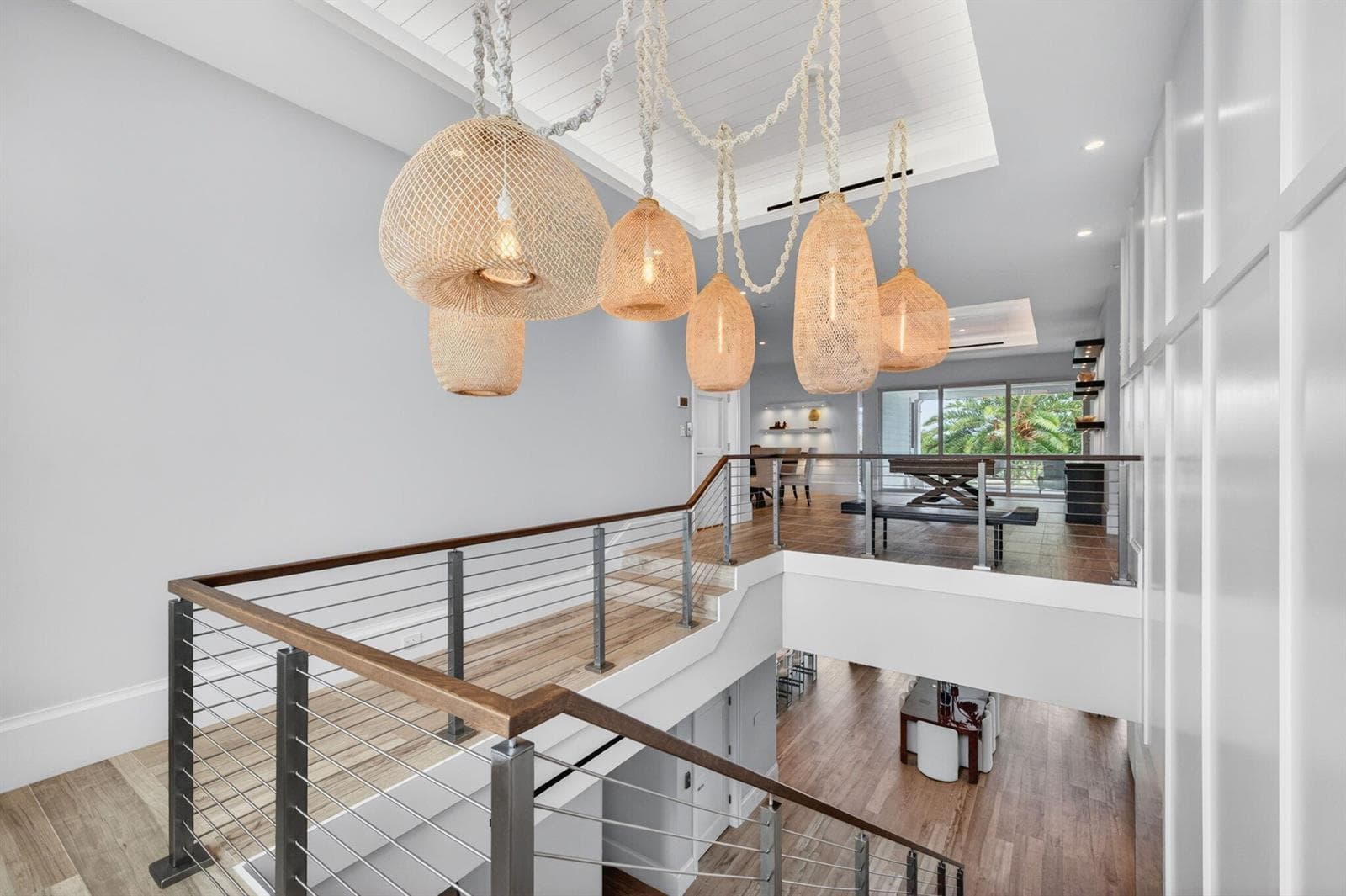 1900 Intracoastal Dr