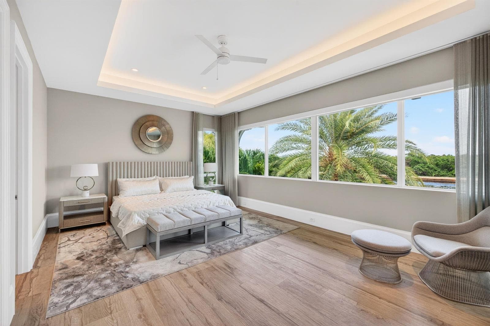 1900 Intracoastal Dr