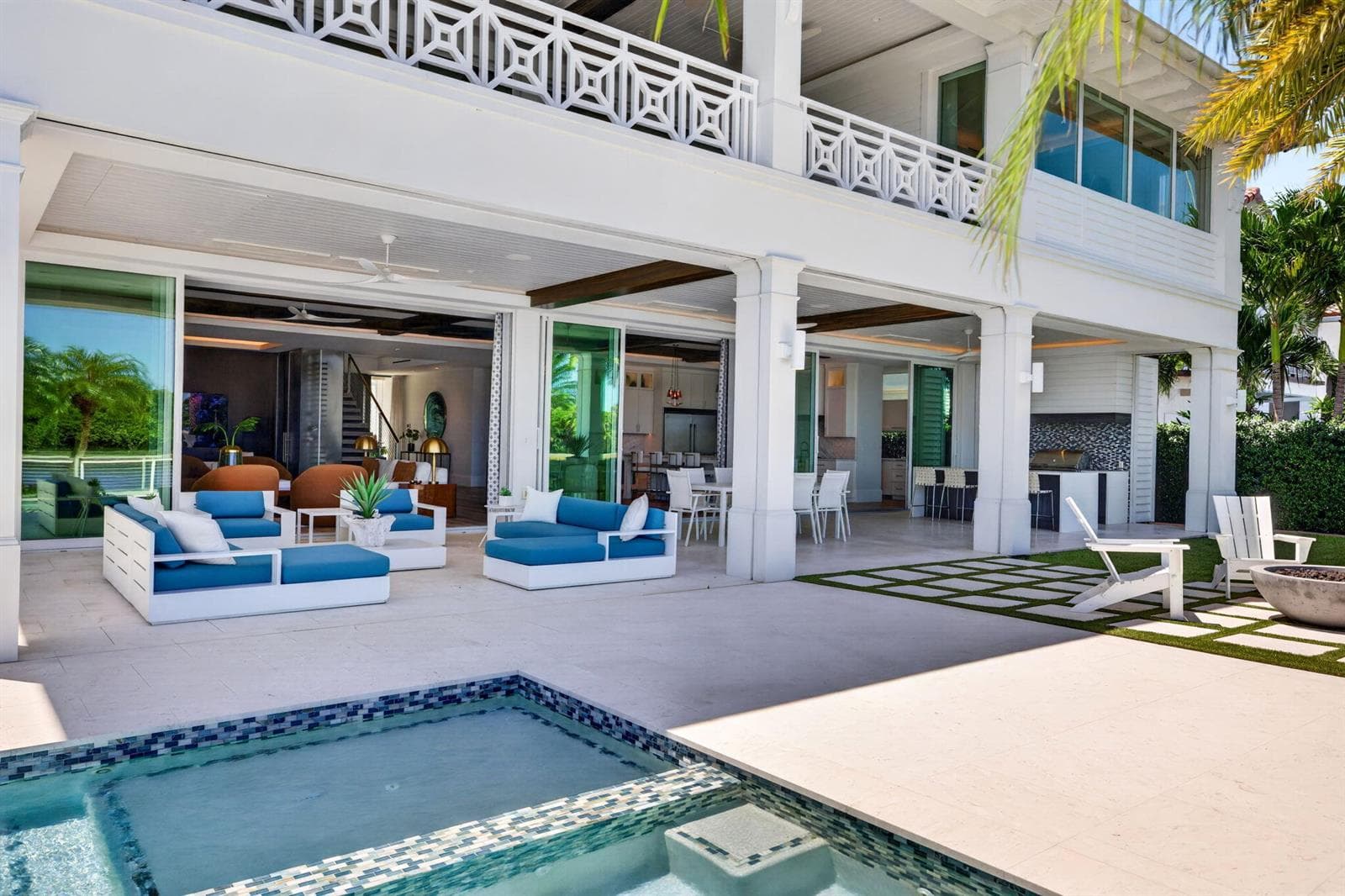 1900 Intracoastal Dr