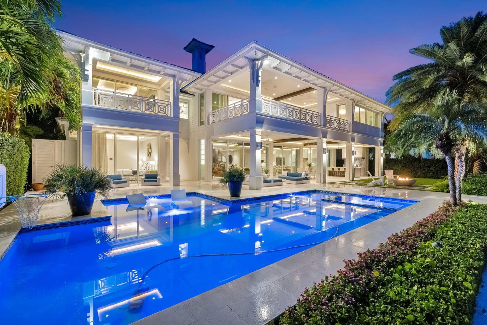 1900 Intracoastal Dr