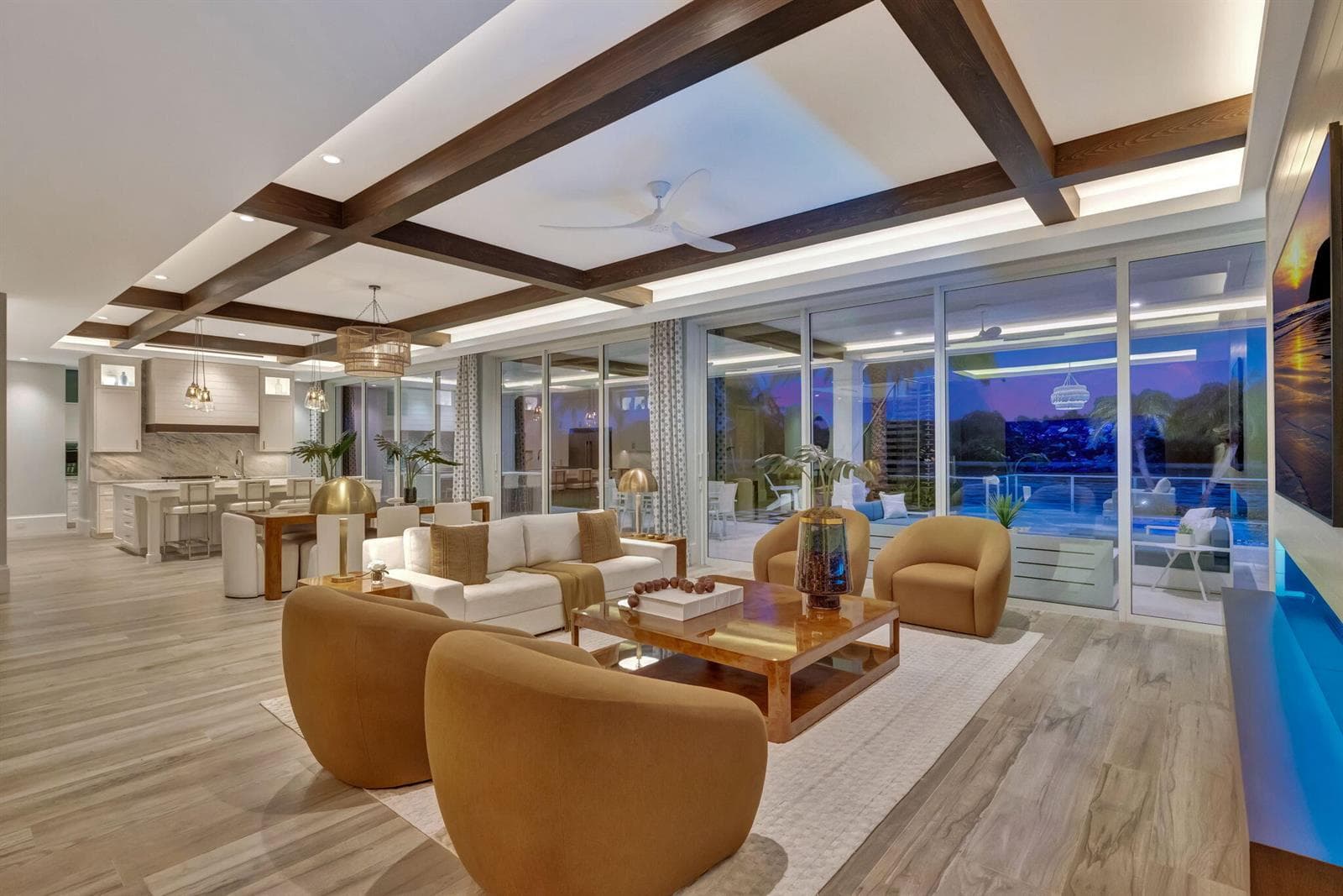 1900 Intracoastal Dr