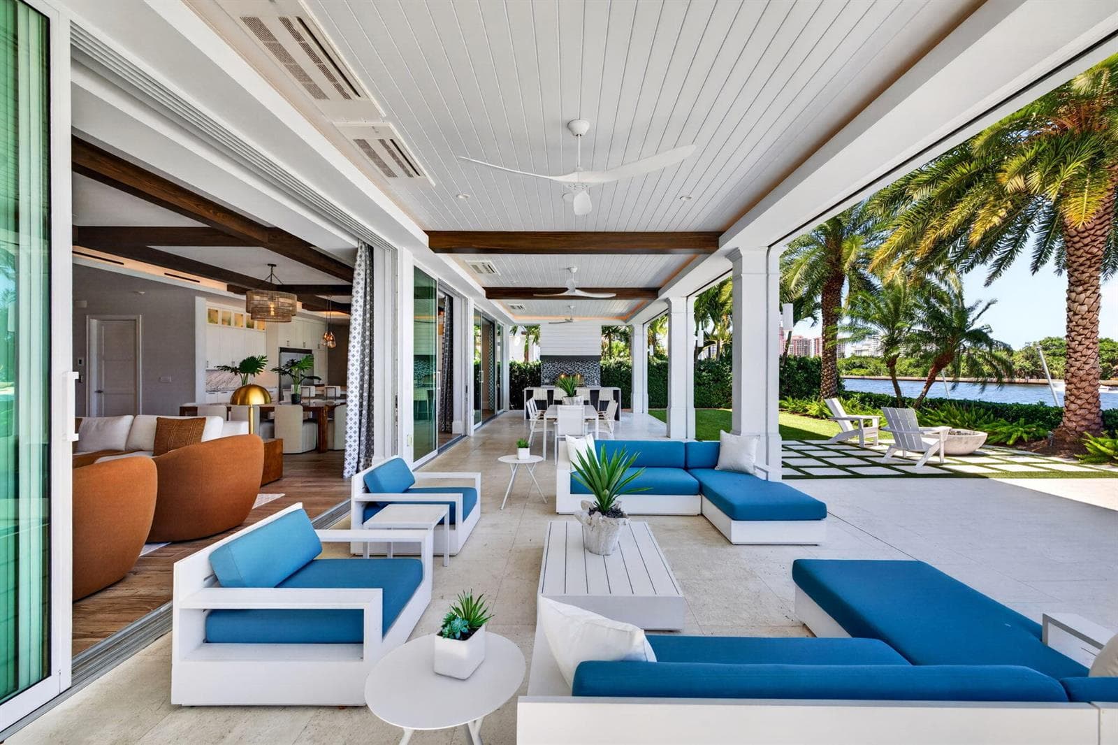 1900 Intracoastal Dr