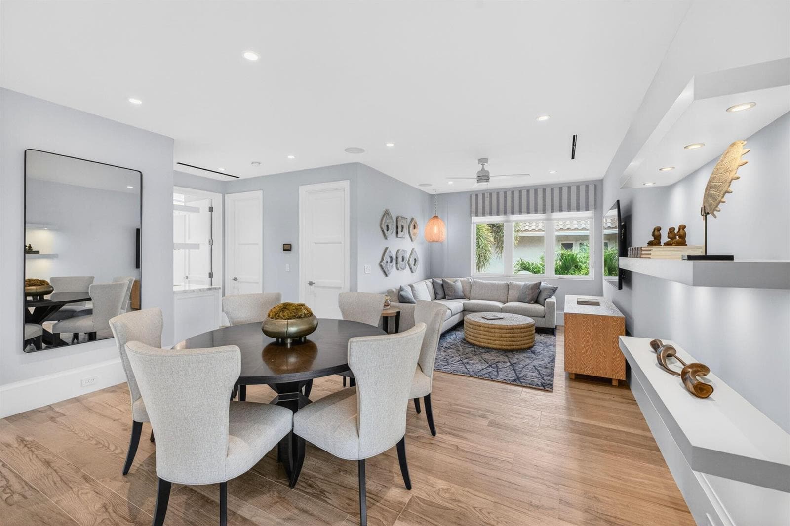 1900 Intracoastal Dr
