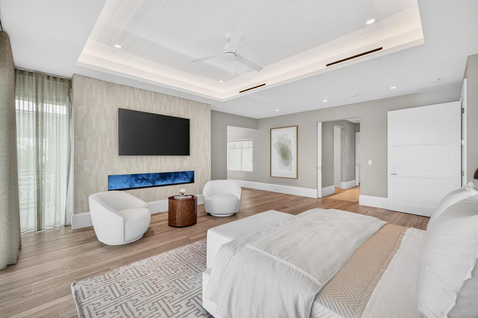 1900 Intracoastal Dr