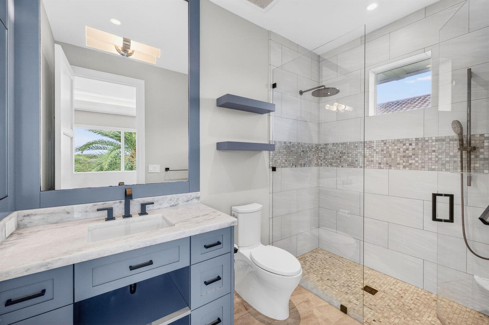 1900 Intracoastal Dr