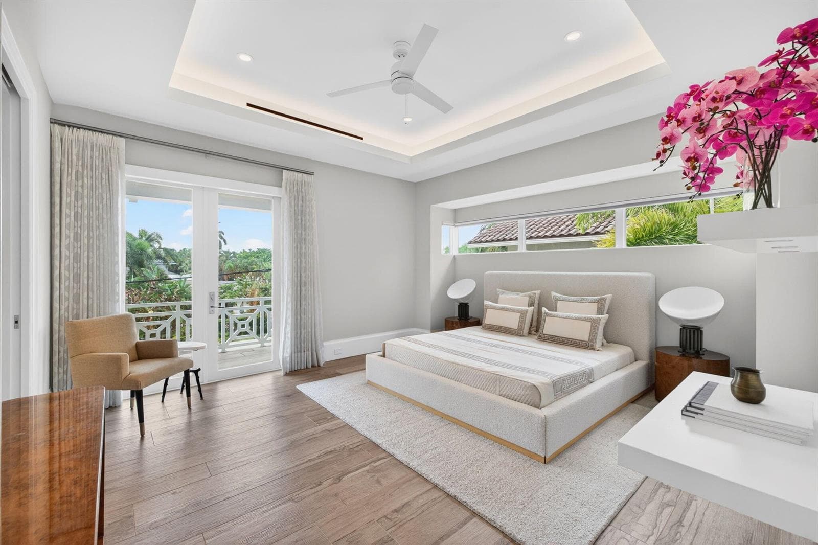 1900 Intracoastal Dr