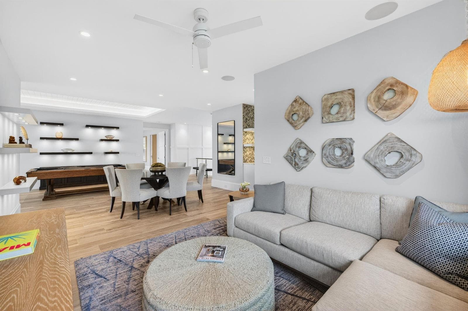 1900 Intracoastal Dr