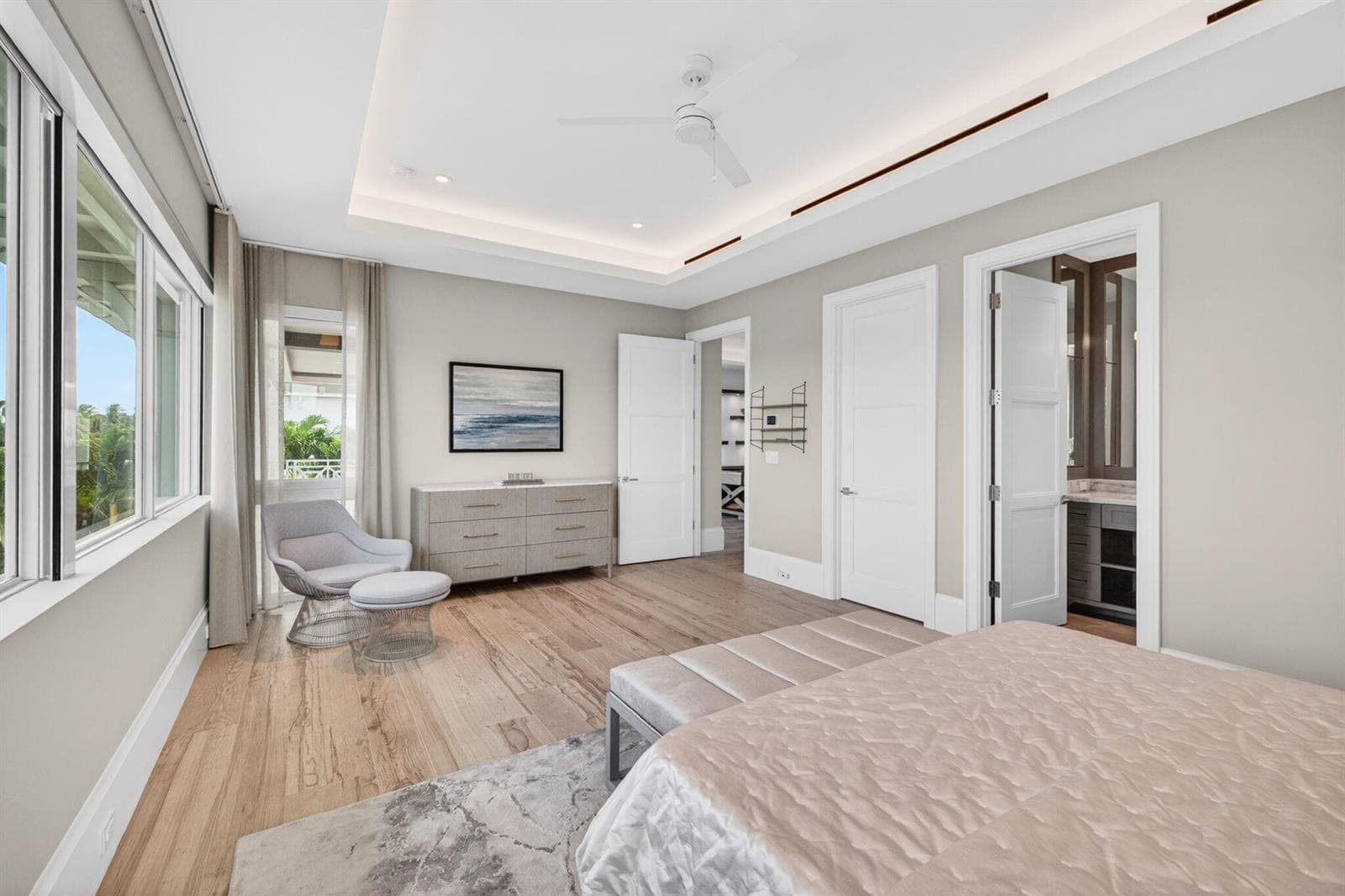 1900 Intracoastal Dr