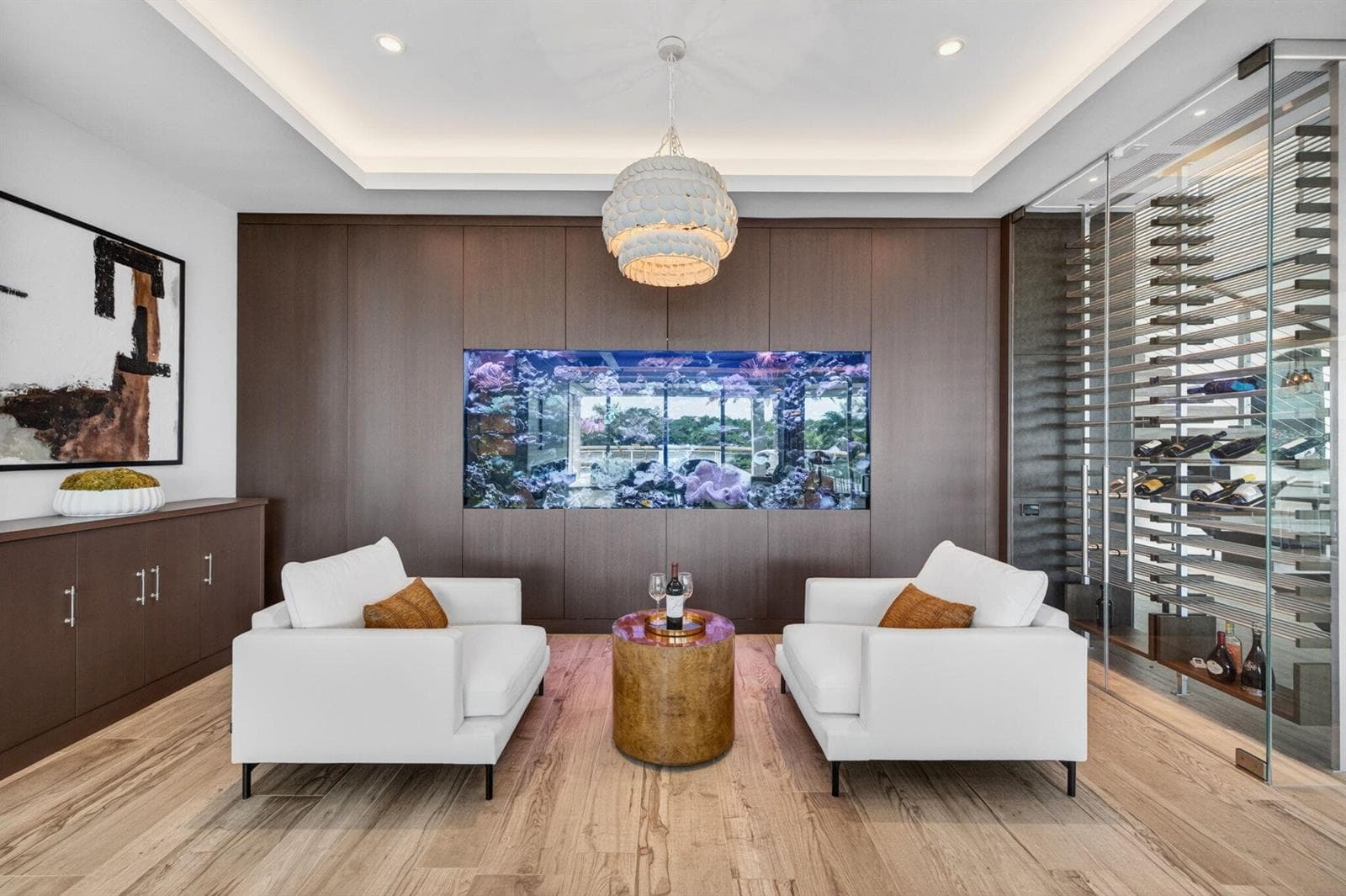 1900 Intracoastal Dr