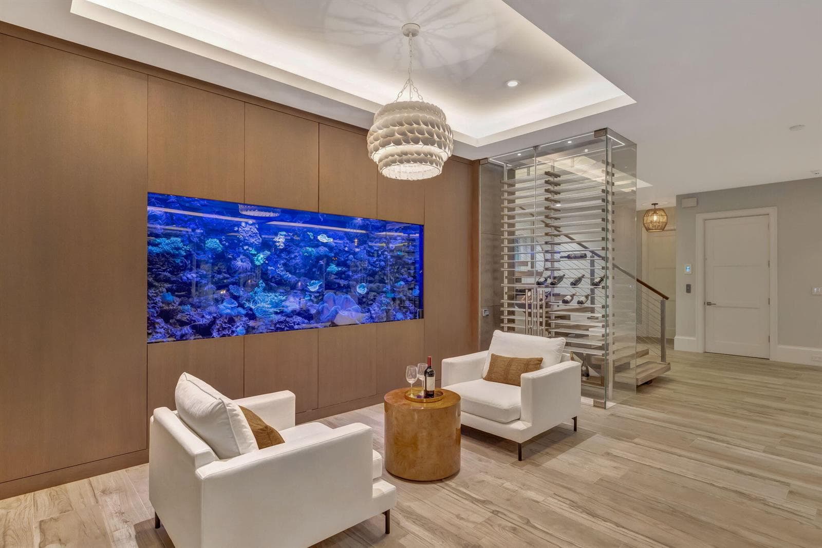 1900 Intracoastal Dr