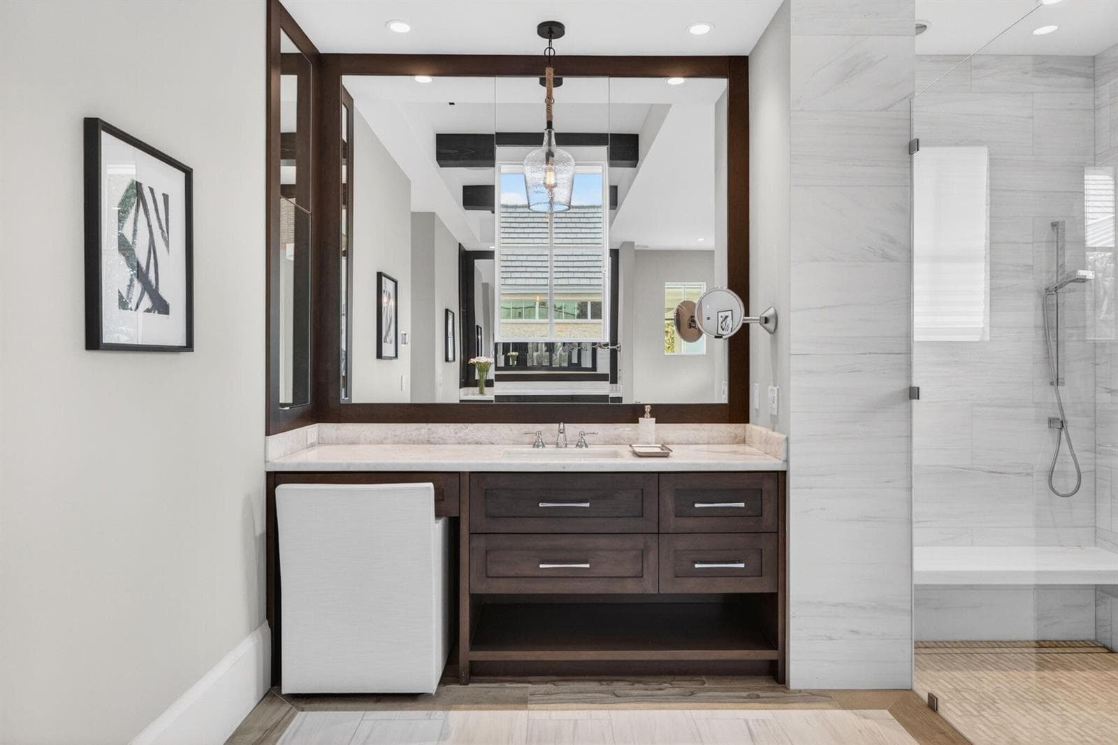 1900 Intracoastal Dr