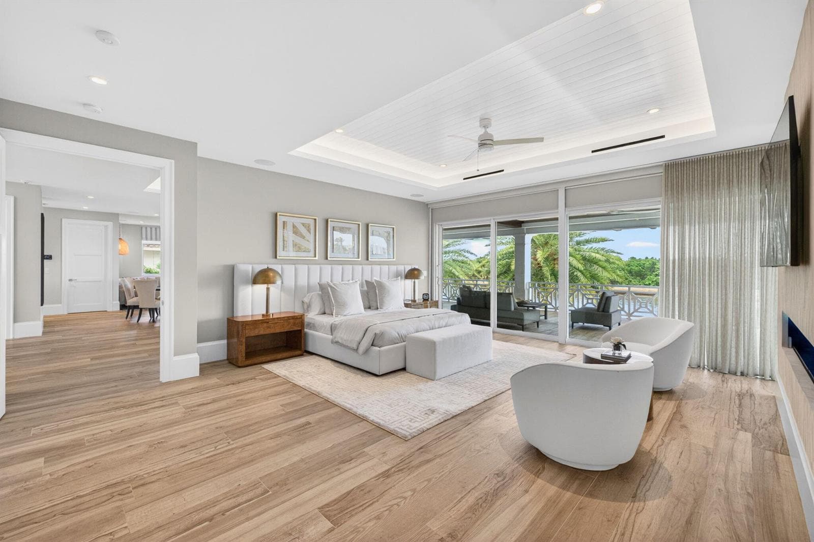 1900 Intracoastal Dr