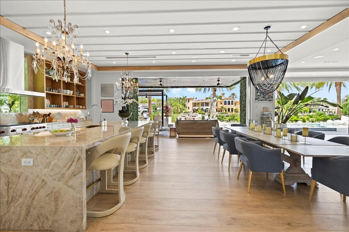 70 Isla Bahia Dr