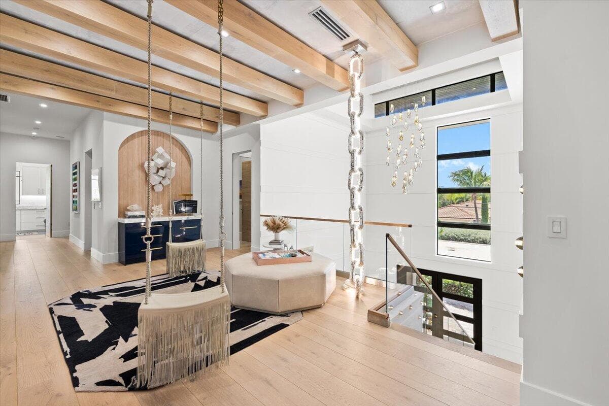 70 Isla Bahia Dr