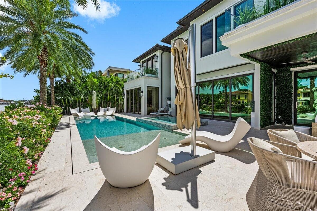 70 Isla Bahia Dr