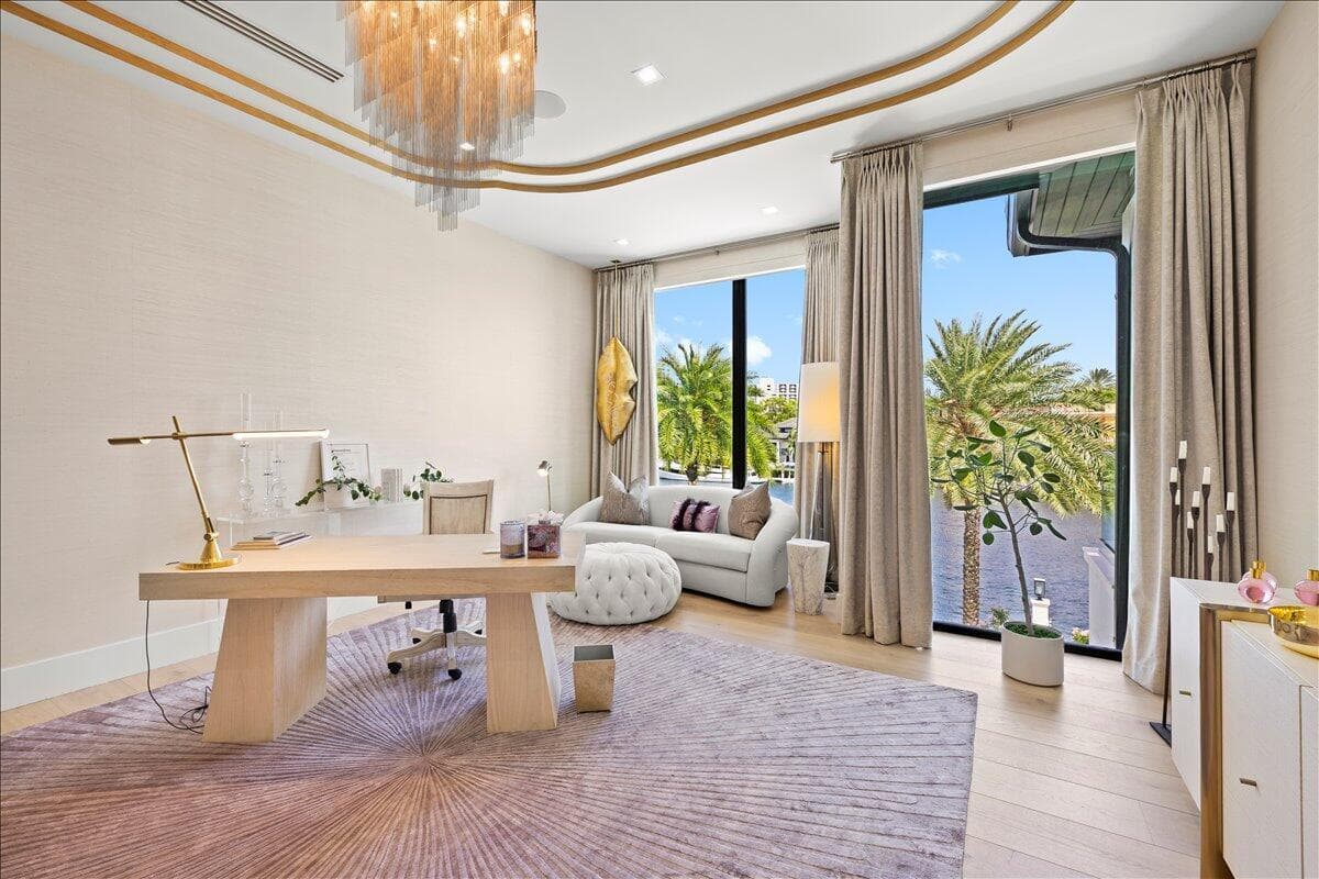 70 Isla Bahia Dr