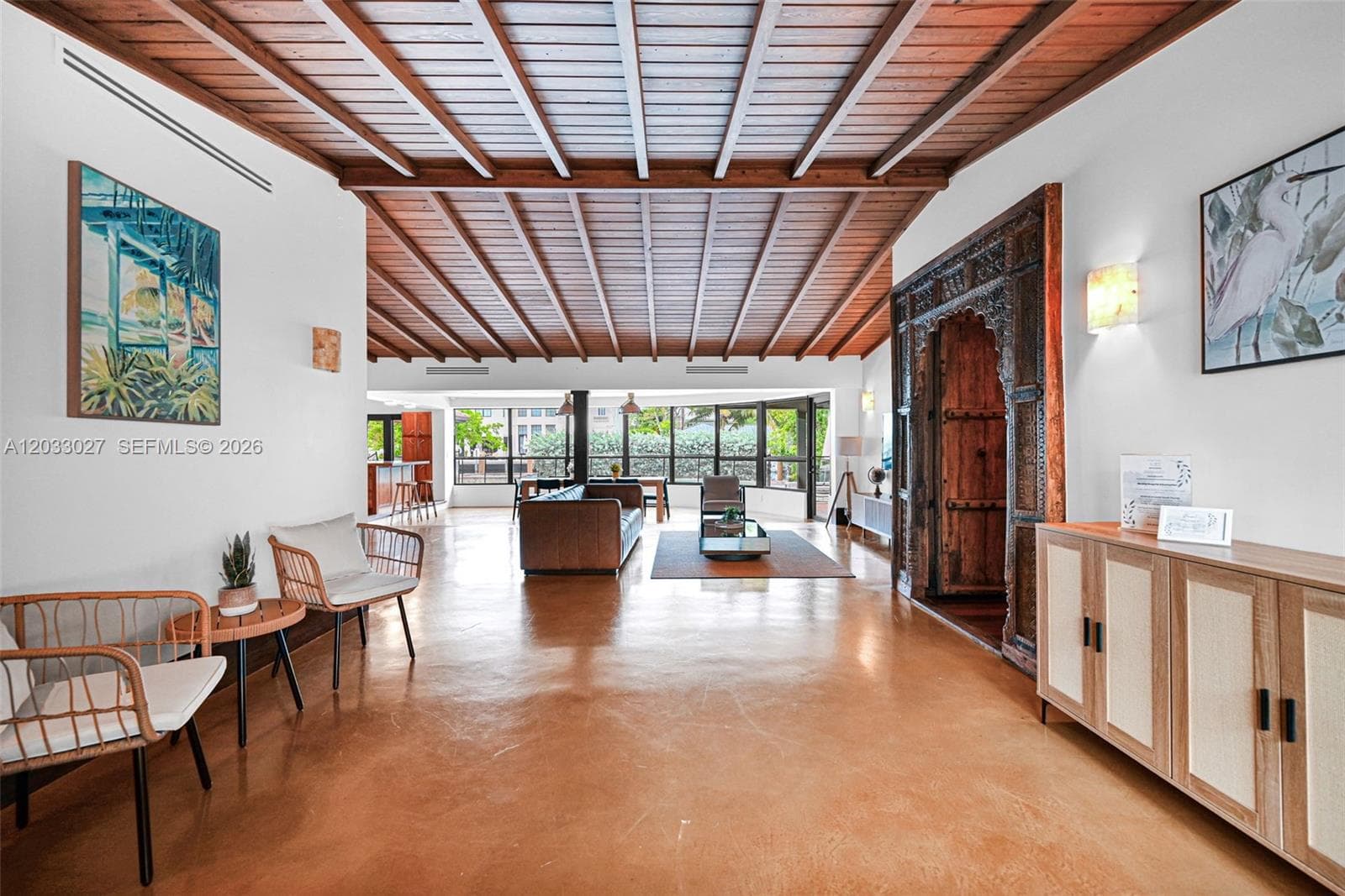 2311 Delmar Pl