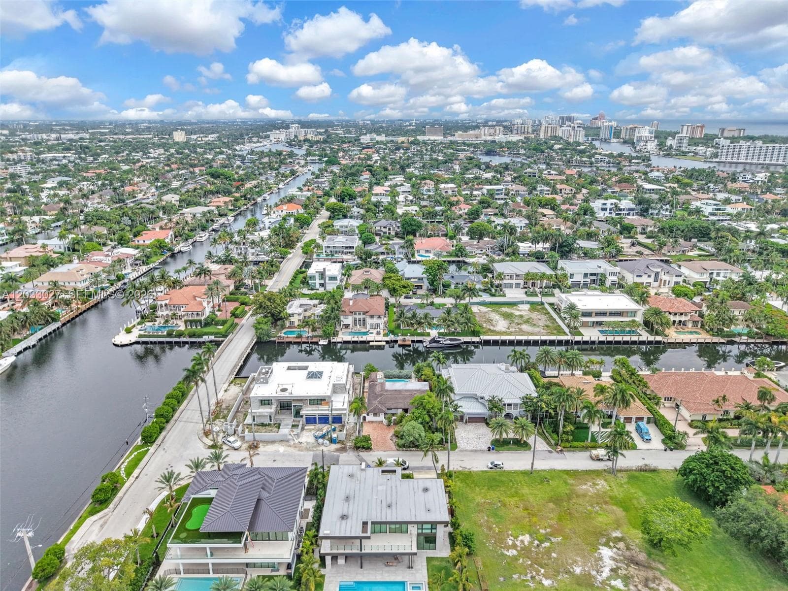 2311 Delmar Pl