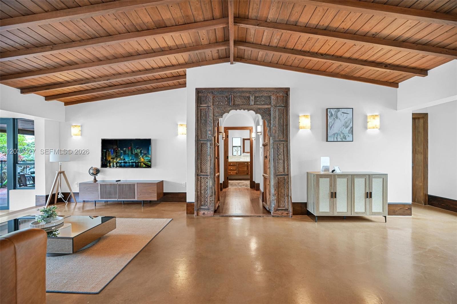 2311 Delmar Pl