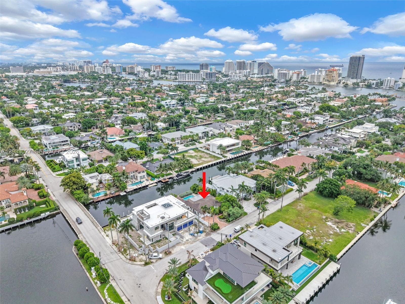 2311 Delmar Pl
